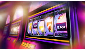 667bet11 667bet11