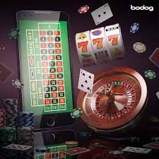 667bet11 667bet11