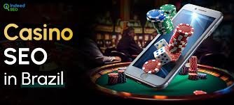 667bet11 667bet11