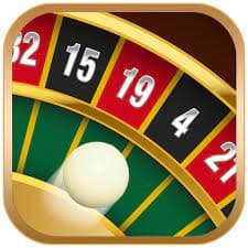 667bet11
