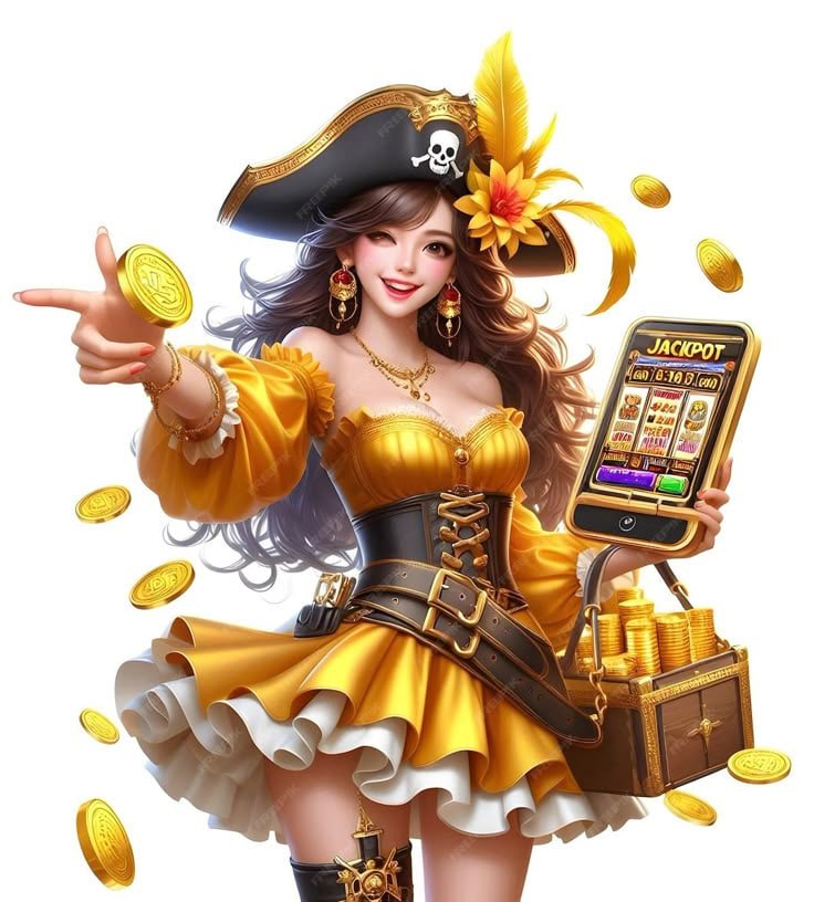 667bet11 667bet11