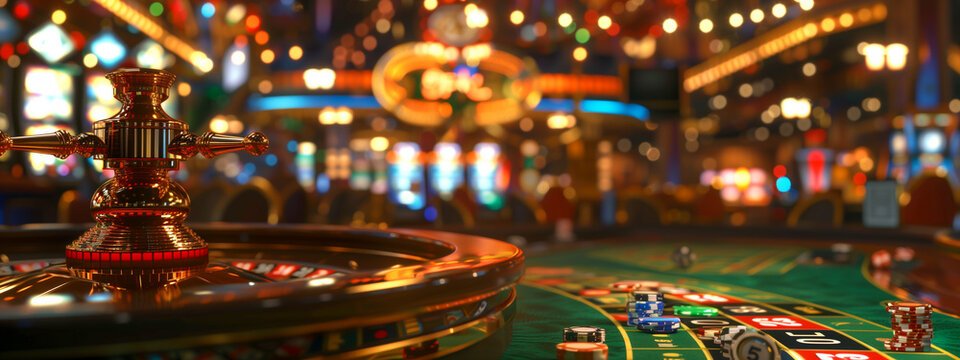 667bet11 667bet11