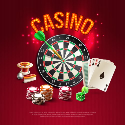 667bet11