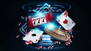 667bet11 667bet11