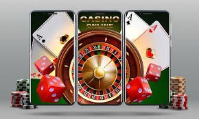 667bet11