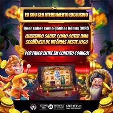 667bet11 667bet11
