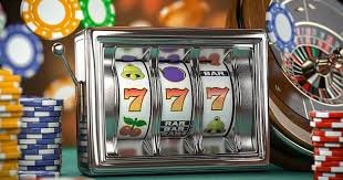 667bet11