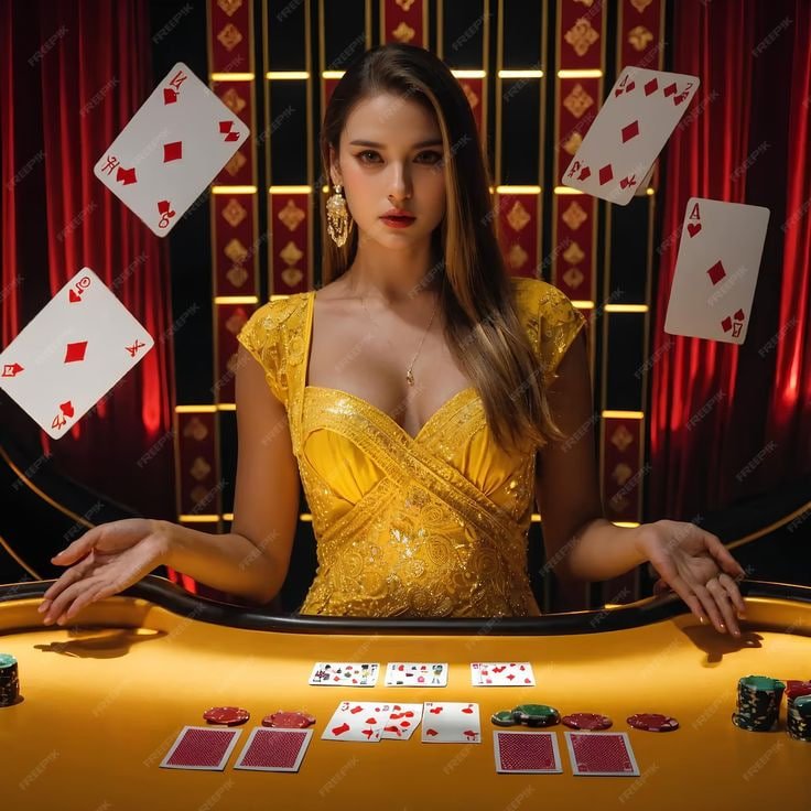 667bet11 667bet11