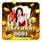 667bet11