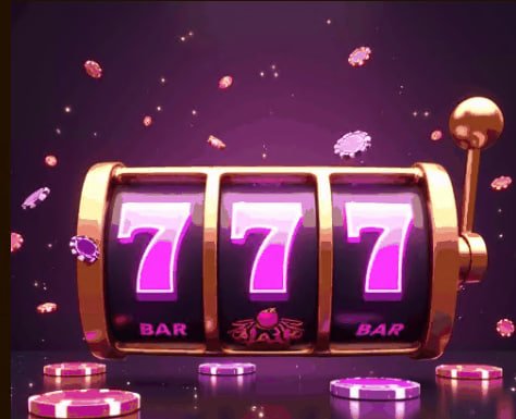 667bet11 667bet11