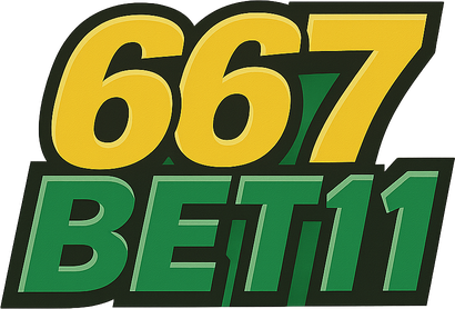 667bet11